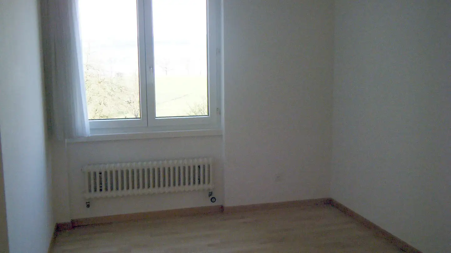 Appartement à louer - Gewerbestrasse 2a, 6207 Nottwil - Photo 4
