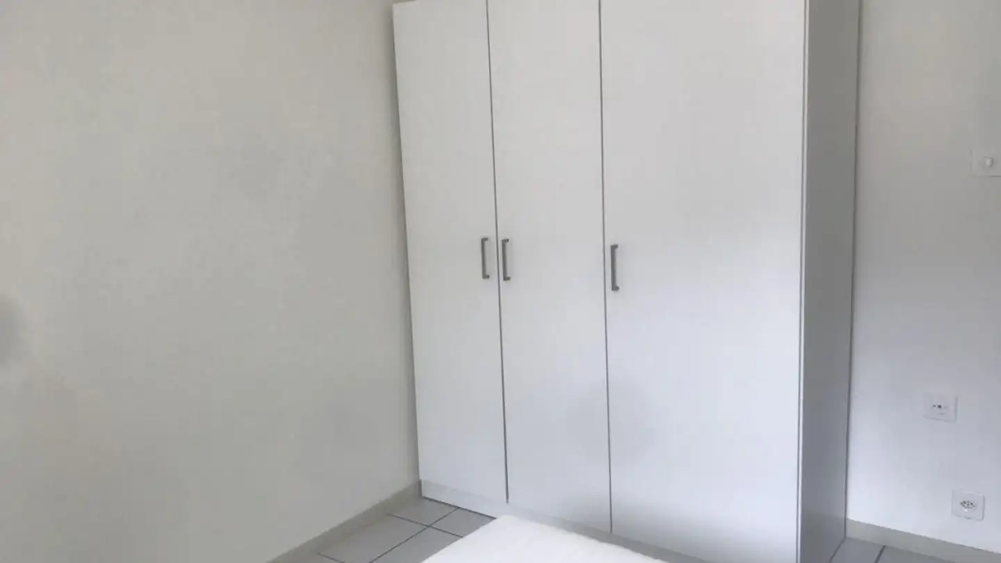 Apartment for rent - Via San Gottardo 41, 6500 Bellinzona - Photo 4