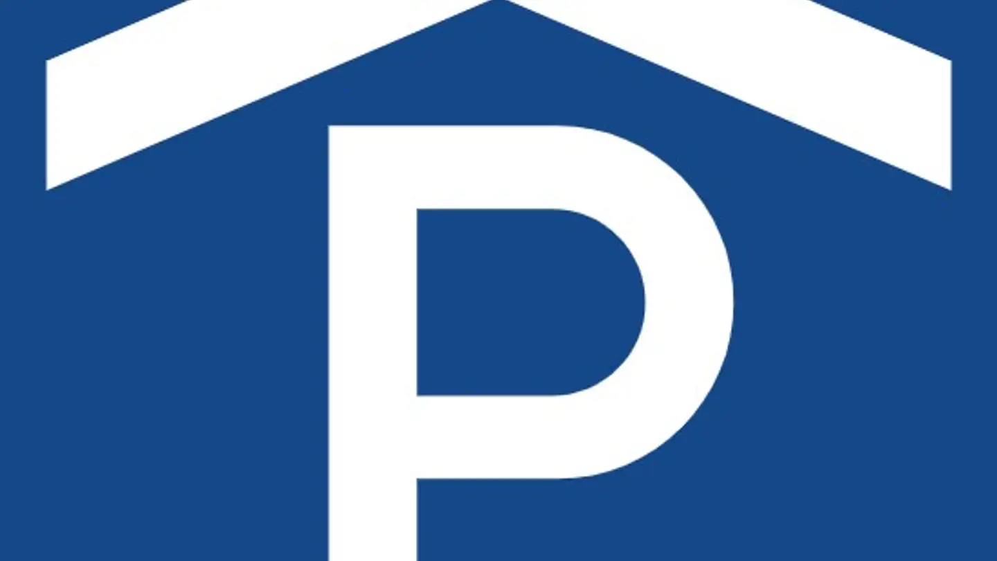 Garage individuel à louer - Moosblickweg 5, 3123 Belp