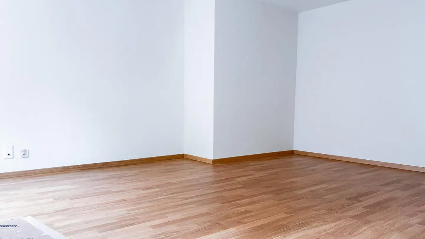 Wohnung mieten - Hirschengasse 5, 6210 Sursee - Foto 3