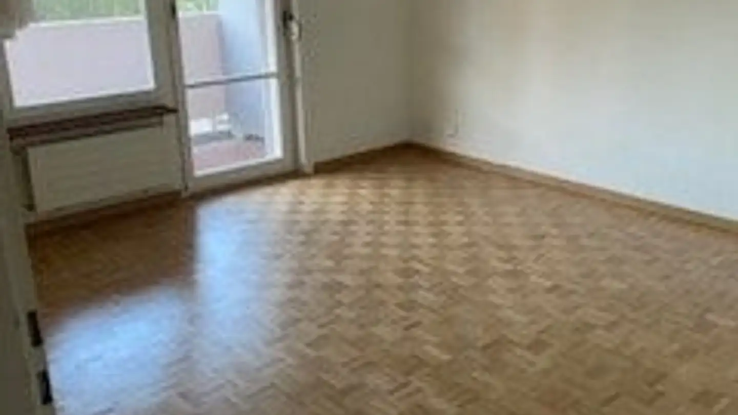 Wohnung mieten - 1700 Fribourg - Foto 2