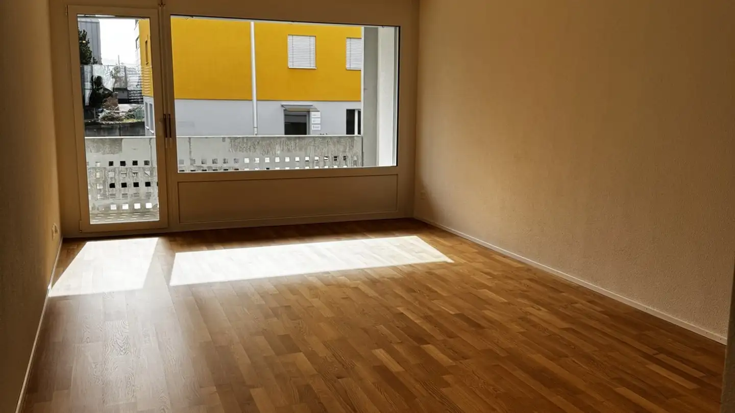 Wohnung mieten - Grünaustrasse 6, 3084 Wabern - Foto 3