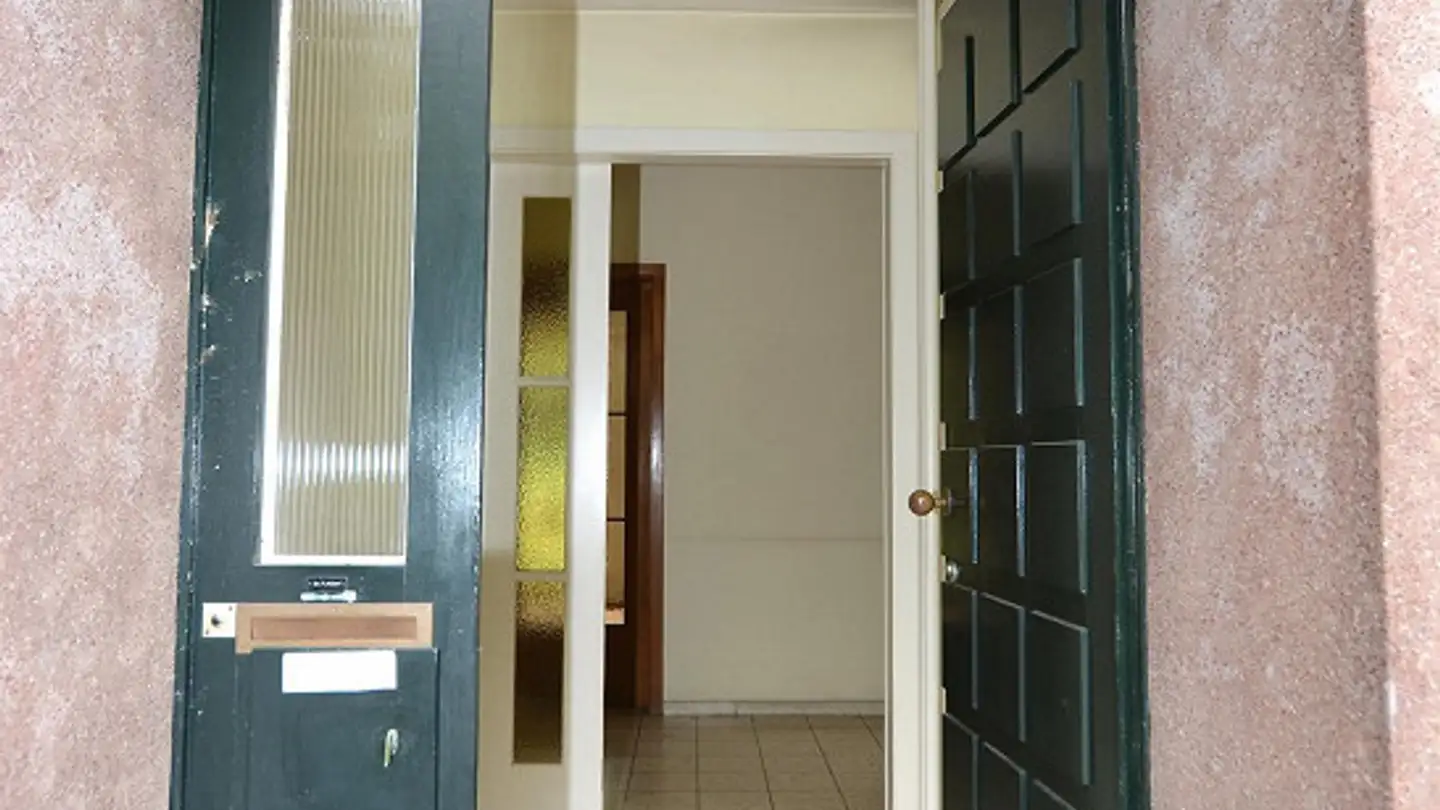 Maison individuelle à vendre - Hinterlindenweg 19, 4153 Reinach BL - Photo 3