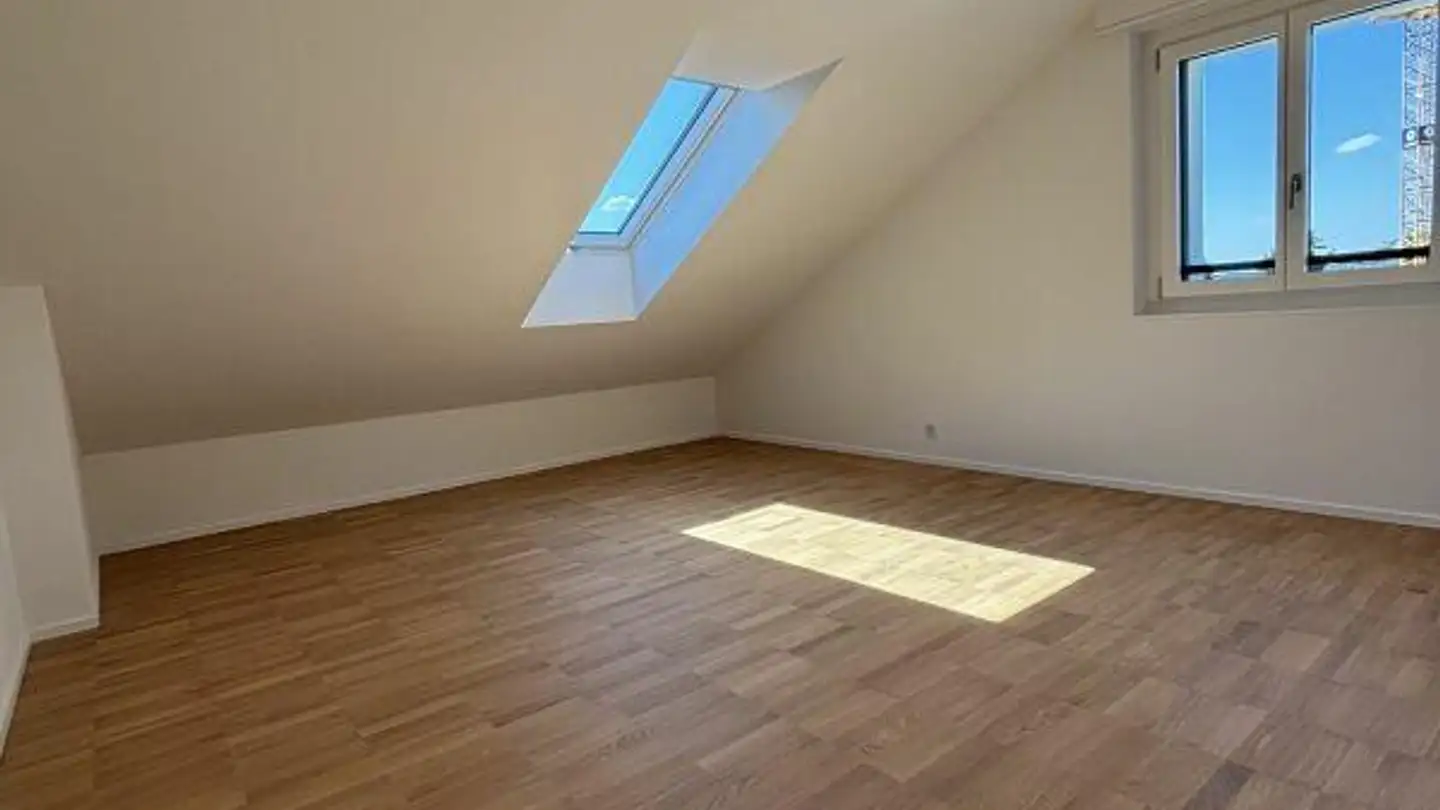 Penthouse for rent - Weystrasse 17, 6006 Luzern - Photo 4