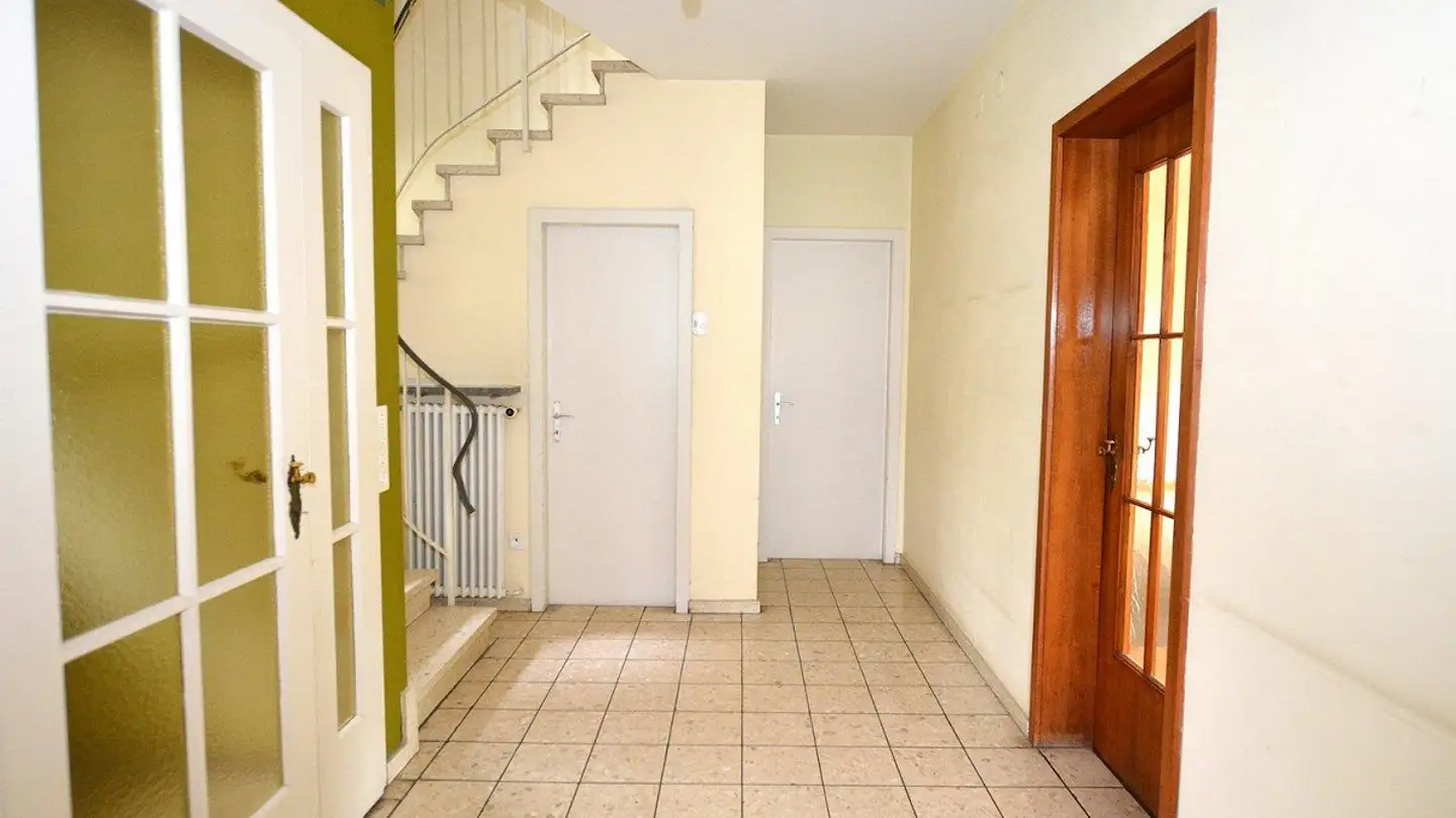 Maison individuelle à vendre - Hinterlindenweg 19, 4153 Reinach BL - Photo 4