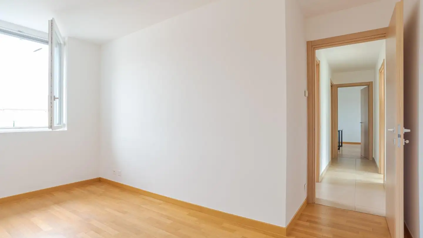 Appartement à louer - Piazza Baraini, 6852 Genestrerio - Photo 3