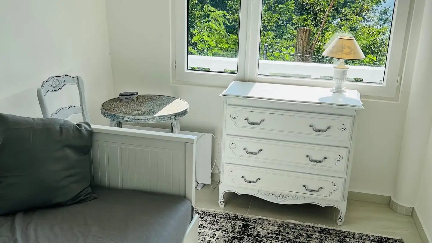 Casa in vendita - Frazione Piazzo 8, 6817 Maroggia - Photo 4