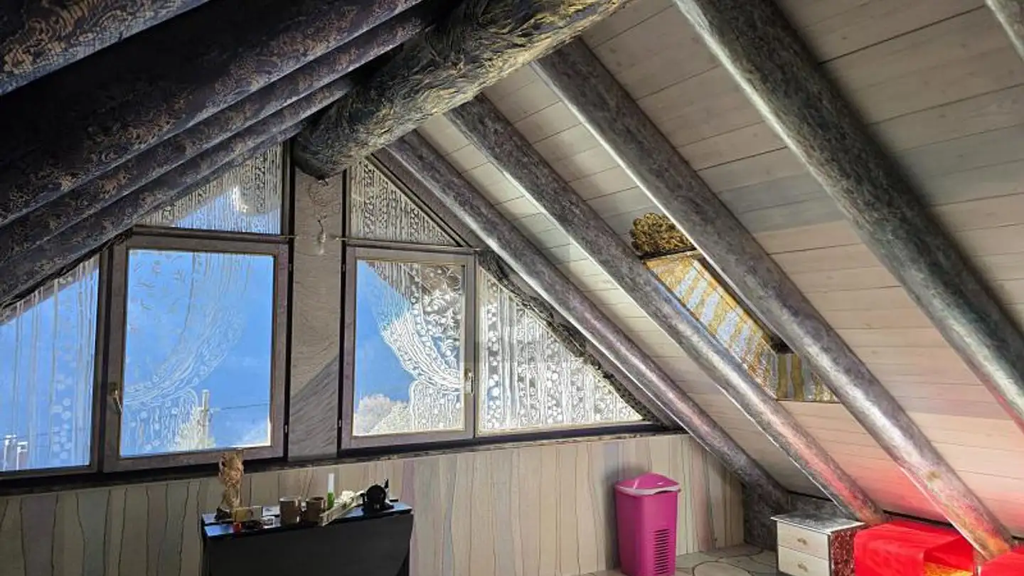 Einfamilienhaus kaufen - 6749 Cavagnago - Foto 4