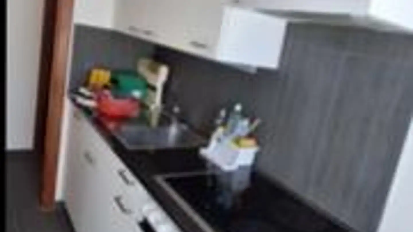 Apartment for rent - Rue De Lausanne 61, 1950 Sion - Photo 4