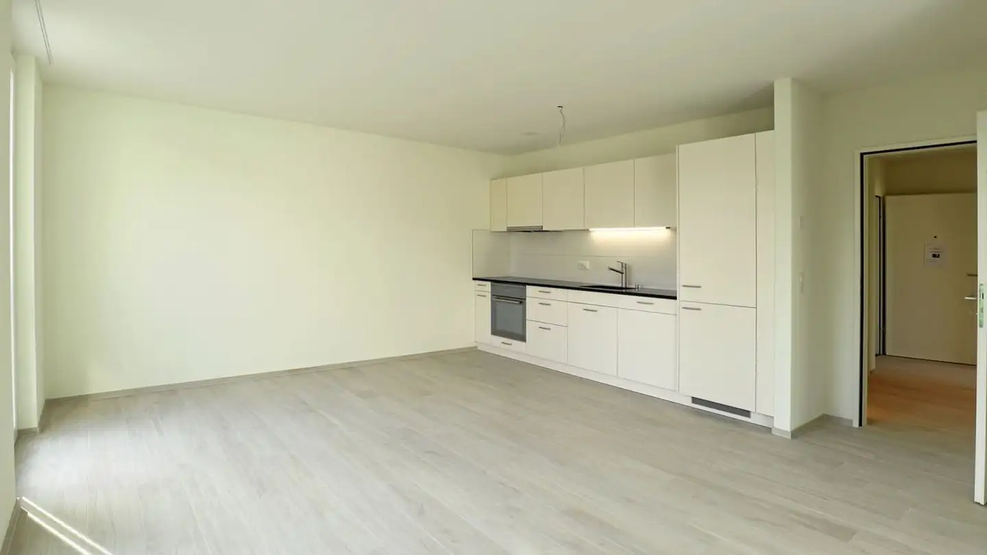 Maison individuelle à louer - Oberwilerstrasse, 4102 Binningen - Photo 3