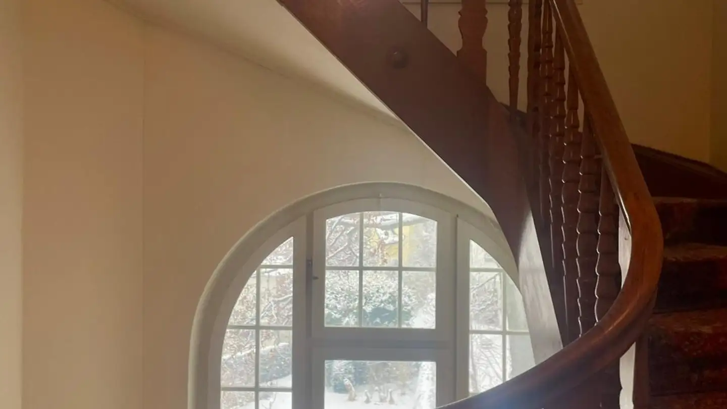 Single room for rent - 8006 Zürich - Photo 4