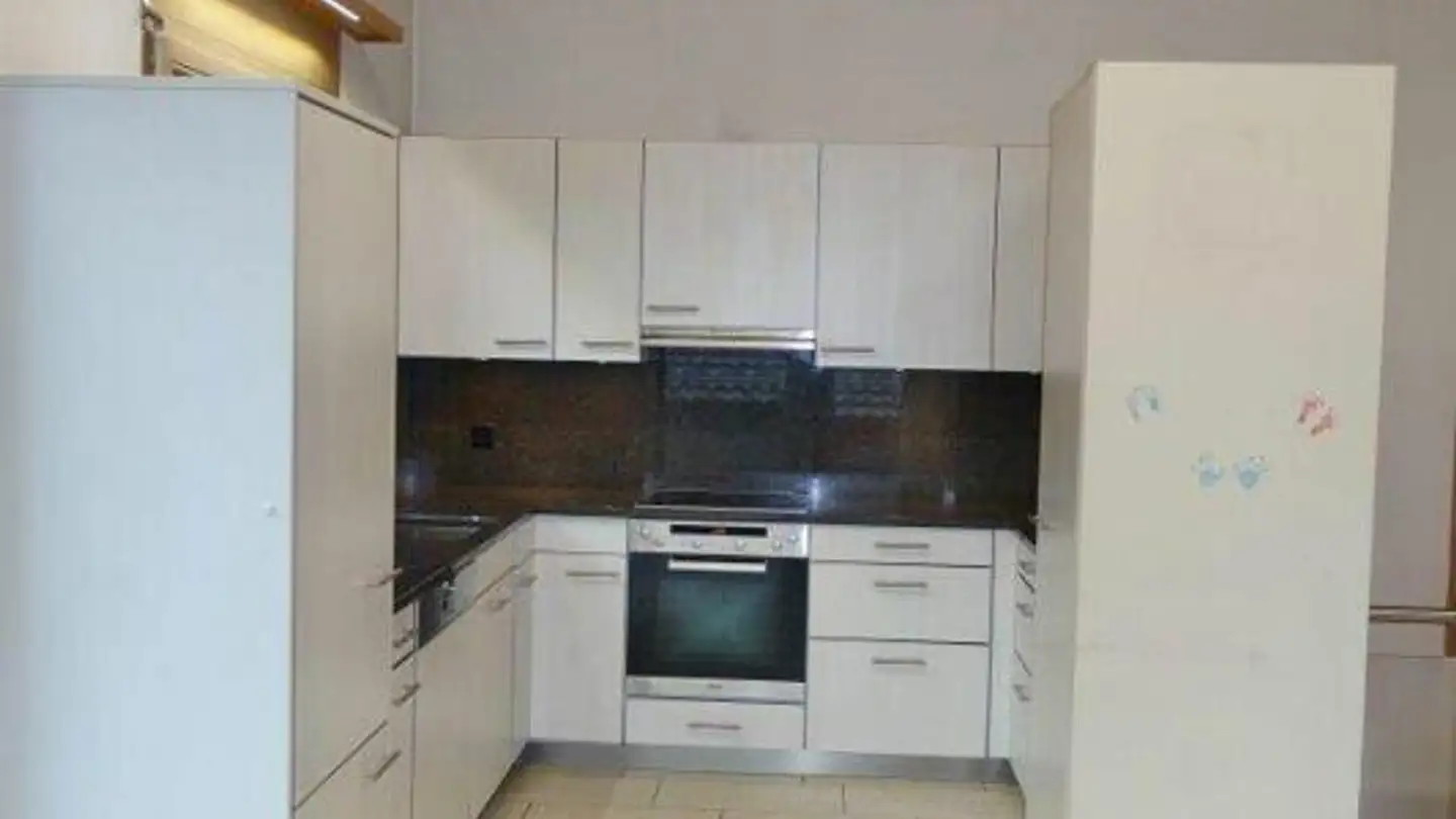 Casa singola in vendita - Via Aua Alva, 7016 Trin Mulin - Photo 3