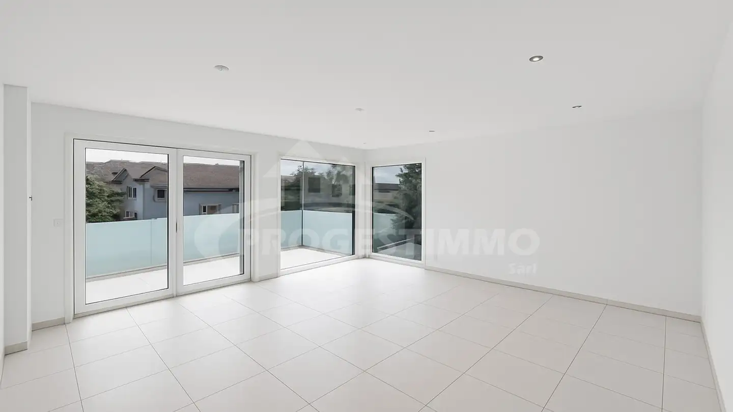 Apartment for sale - 1907 Saxon - Photo 3