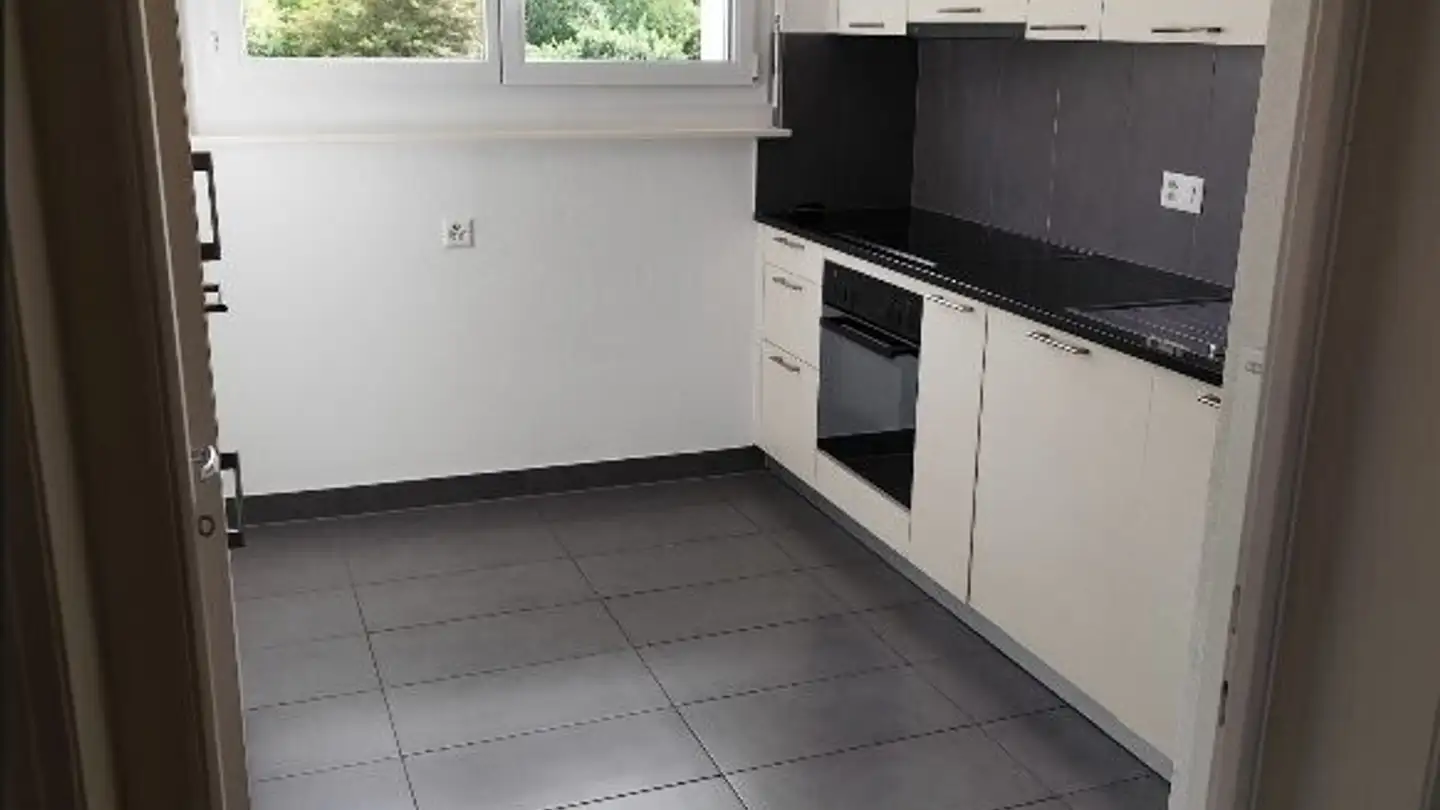 Wohnung mieten - Chemin Jean-Philippe-Loys-De-Villardin 5, 1004 Lausanne - Foto 2