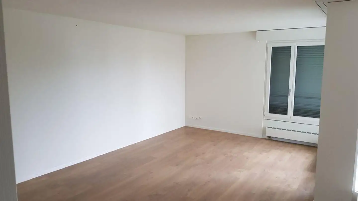 Appartement à louer - Bahnhofstrasse 4c, 5300 Turgi - Photo 4