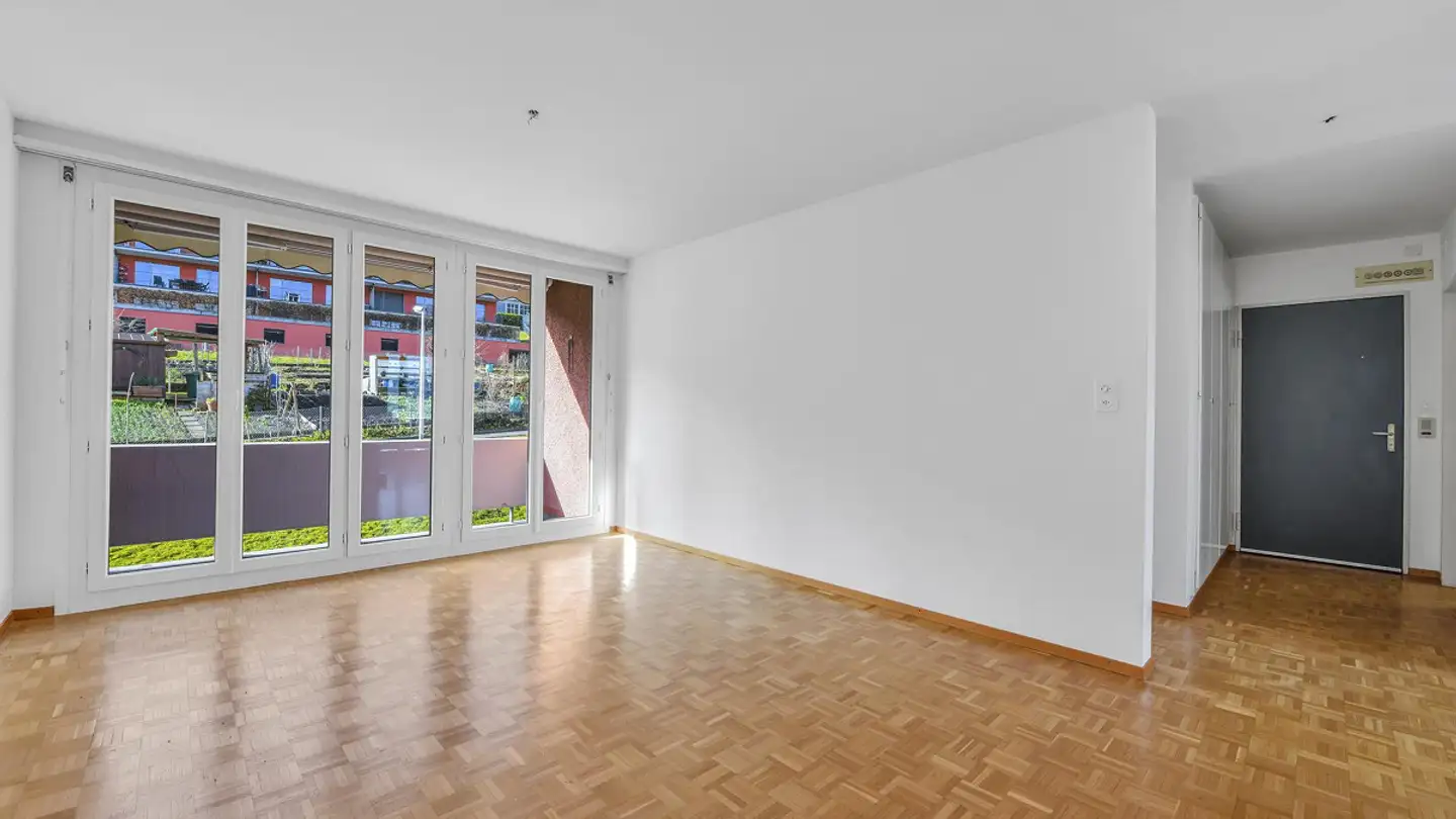 Apartment for rent - Drusbergstrasse 44, 8810 Horgen - Photo 4