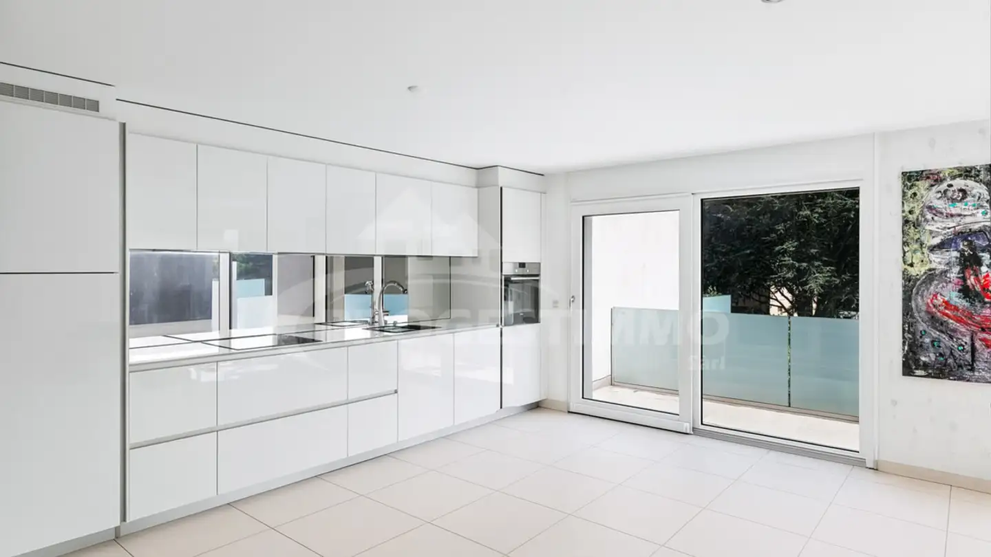 Apartment for sale - 1907 Saxon - Photo 4