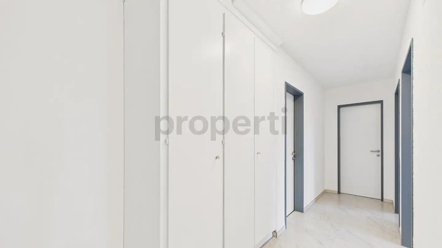 Appartement à louer - 5323 Rietheim - Photo 4