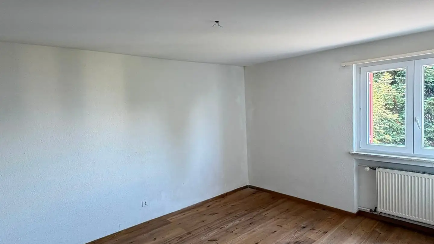 Apartment for rent - Felsenbergstrasse 23, 9400 Rorschach - Photo 4