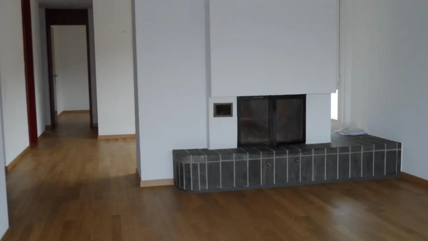 Stepped house for rent - Rämelgässli 8, 3067 Boll - Photo 4