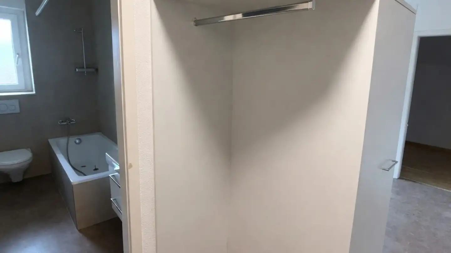 Appartement à vendre - 9000 St. Gallen - Photo 3