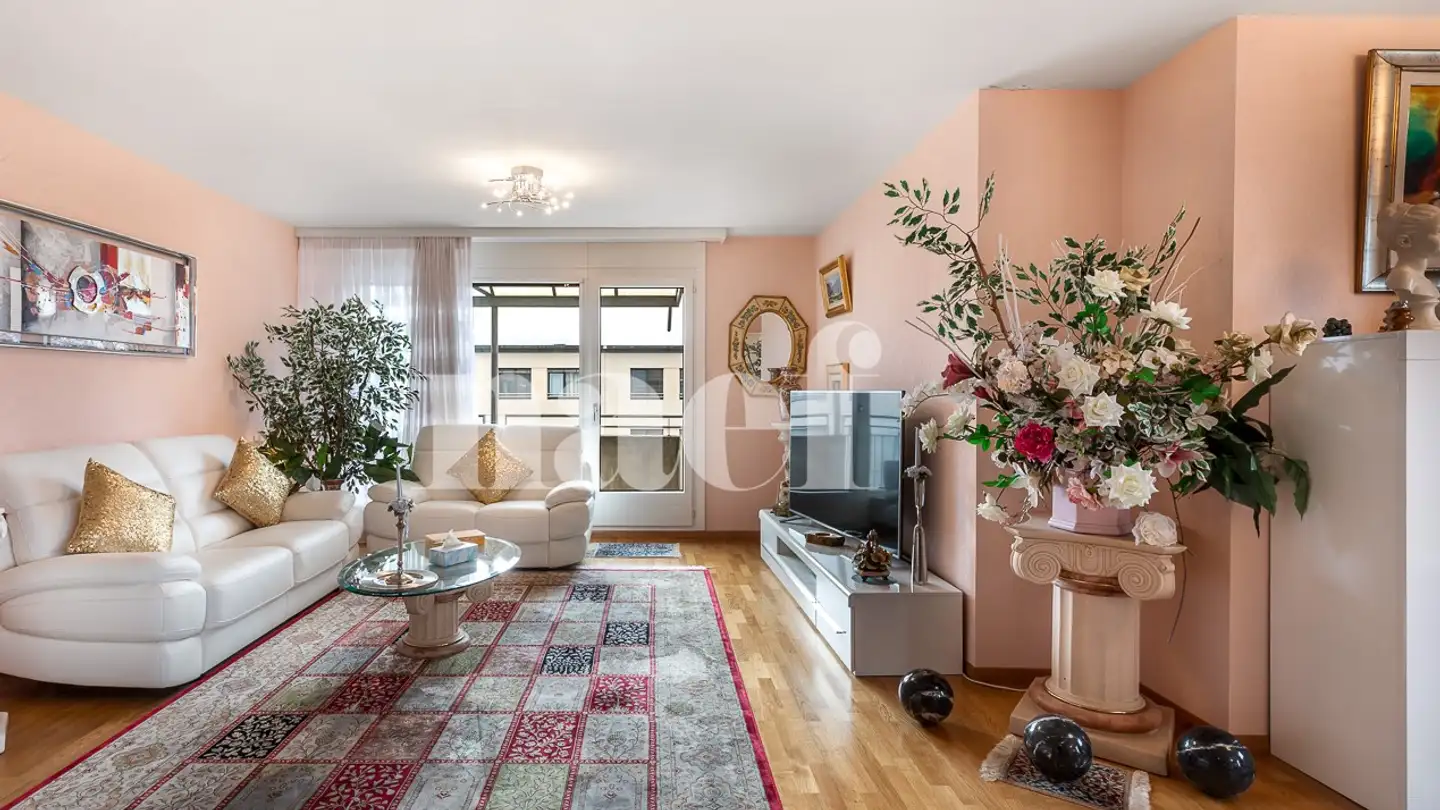 Apartment for sale - 1218 Le Grand-Saconnex