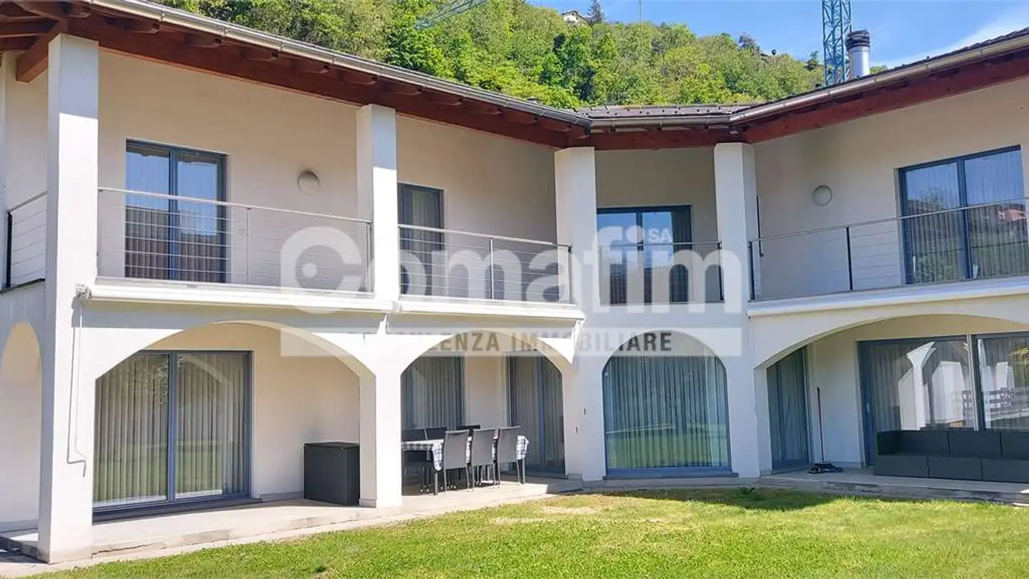 Single house for sale - 6515 Gudo