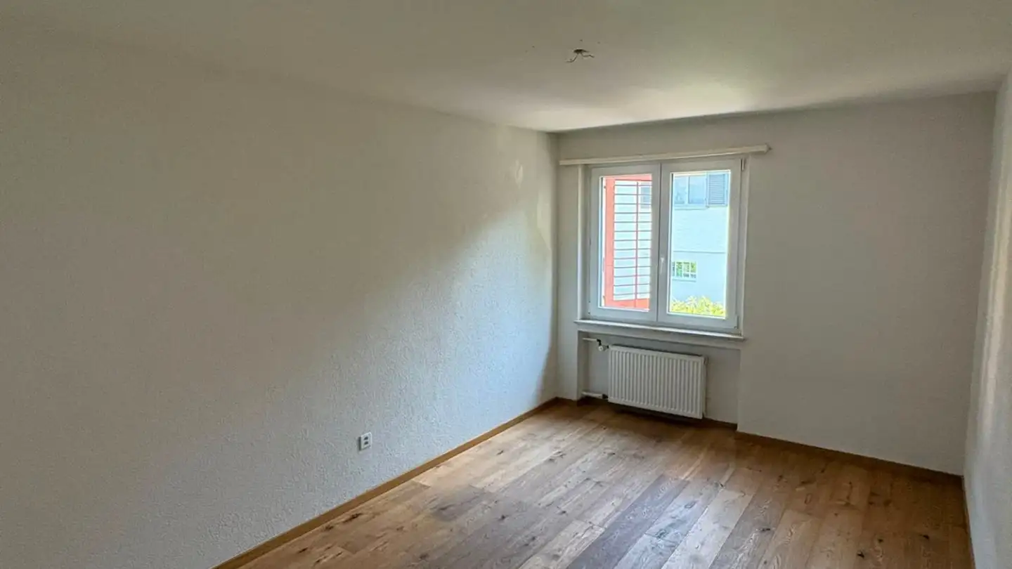 Apartment for rent - Felsenbergstrasse 23, 9400 Rorschach - Photo 2