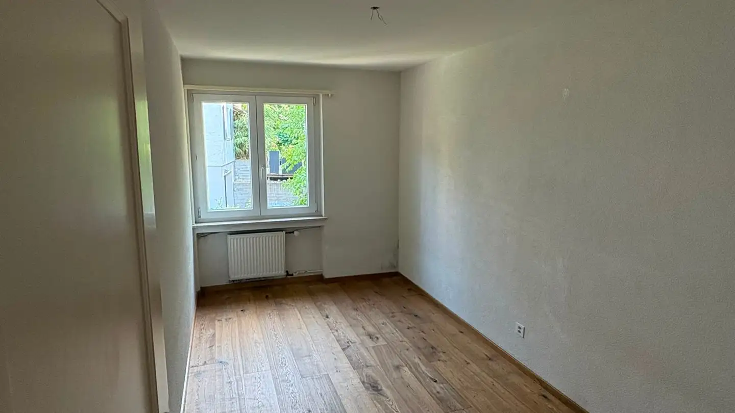 Apartment for rent - Felsenbergstrasse 23, 9400 Rorschach - Photo 3