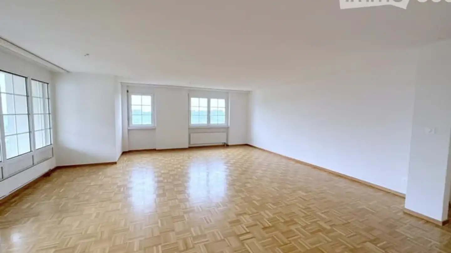 Appartamento in affitto - Haufen 650, 9426 Lutzenberg - Foto 2