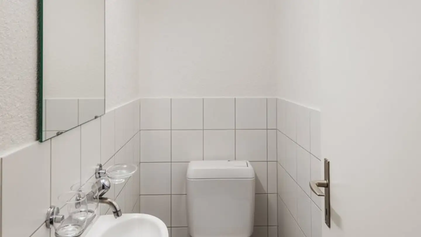 Wohnung mieten - St. Gallerstrasse 139, 8645 Jona - Foto 4