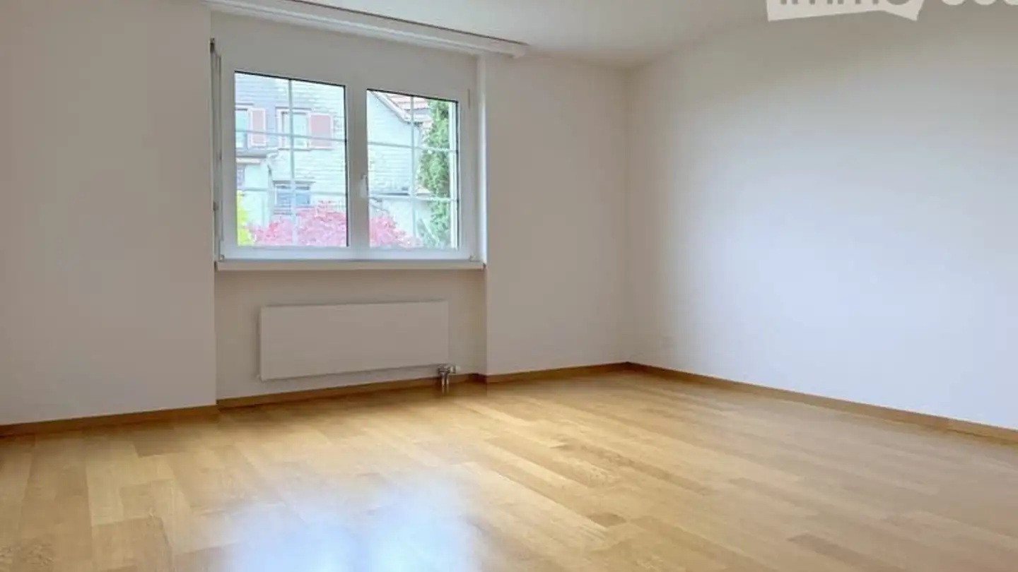 Appartamento in affitto - Haufen 650, 9426 Lutzenberg - Foto 4