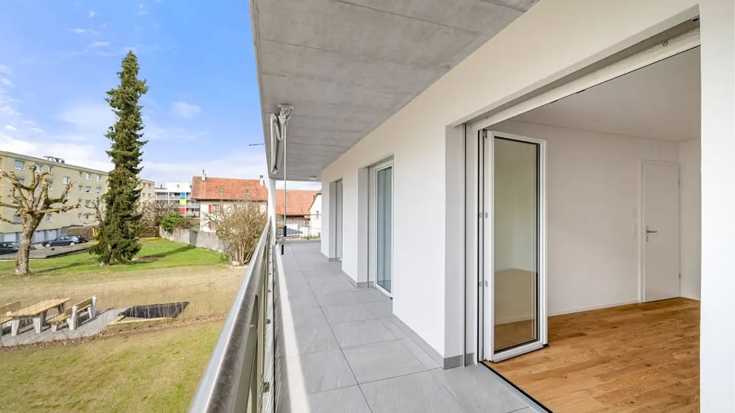 Appartamento in vendita - 1580 Avenches - Foto 2