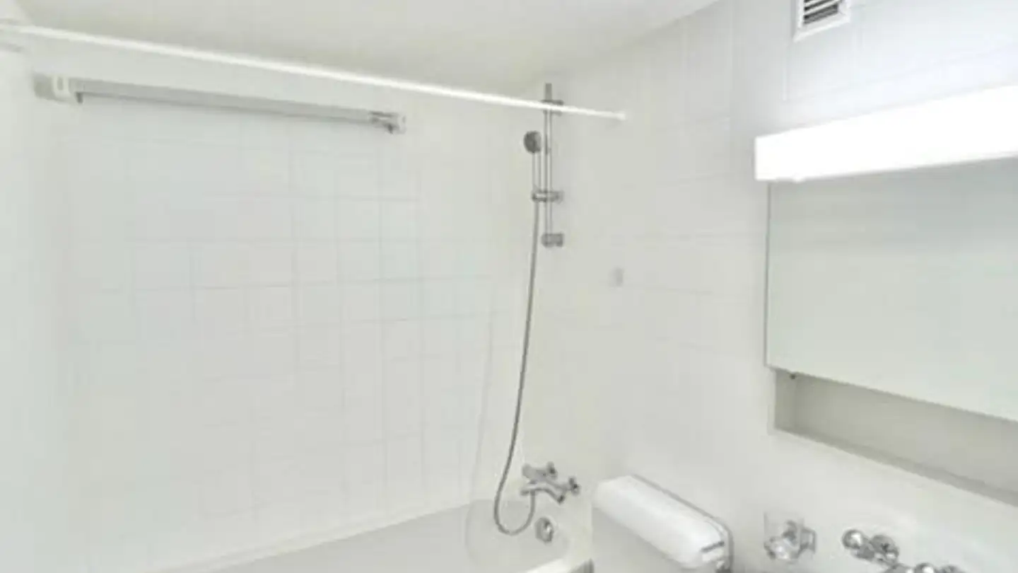 Wohnung mieten - Gerechtigkeitsgasse 14, 3011 Bern - Foto 2