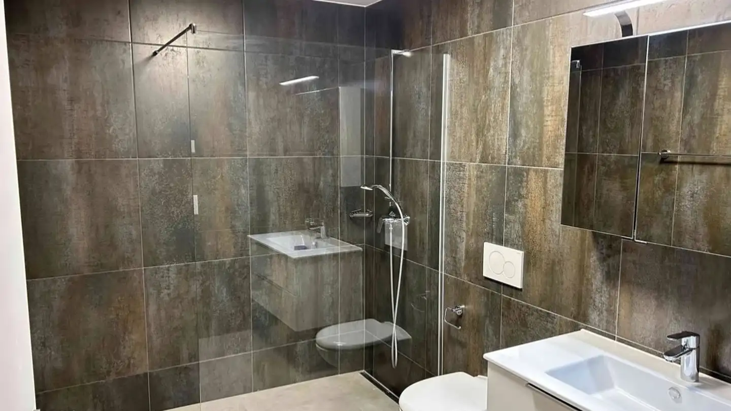 Appartamento in affitto - Bühlmattweg, 4325 Schupfart - Foto 3