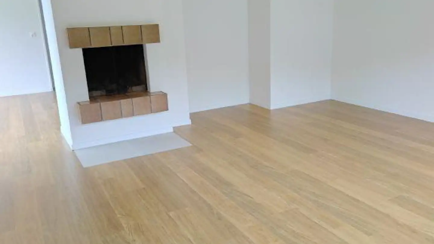 Appartamento in affitto - Stadtbachstrasse 71, 5400 Baden - Foto 2
