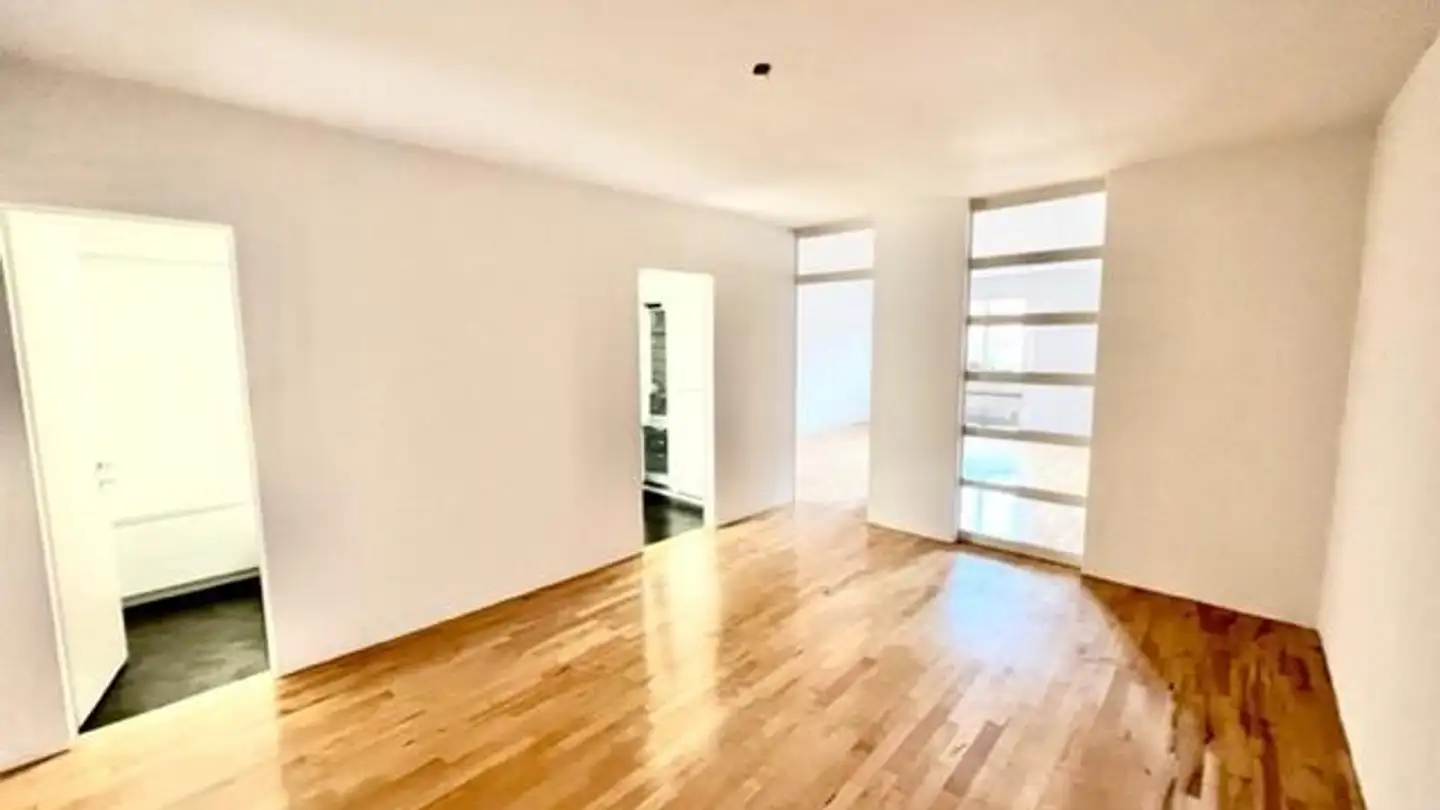 Wohnung mieten - Gerechtigkeitsgasse 14, 3011 Bern - Foto 3