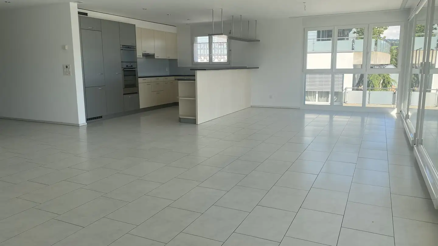 Appartamento in affitto - Stofelweid, 9053 Teufen AR - Photo 3