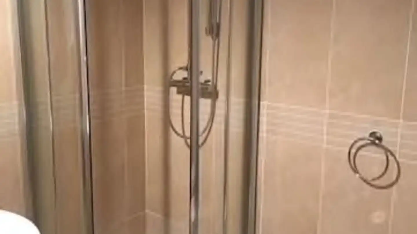 Appartement à louer - 6927 Agra - Photo 4