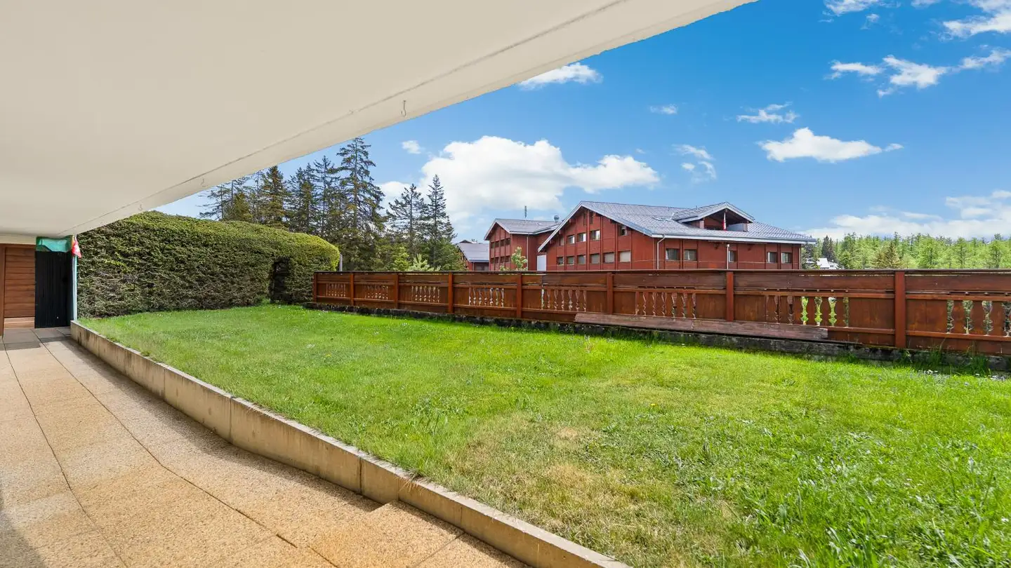 Appartamento in vendita - 3963 Crans-Montana - Foto 4