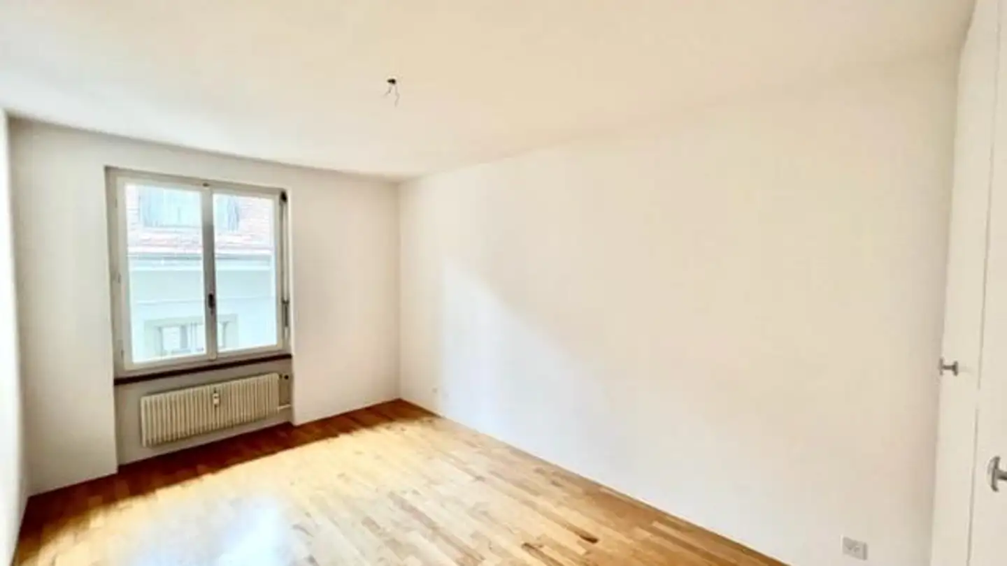 Wohnung mieten - Gerechtigkeitsgasse 14, 3011 Bern - Foto 4