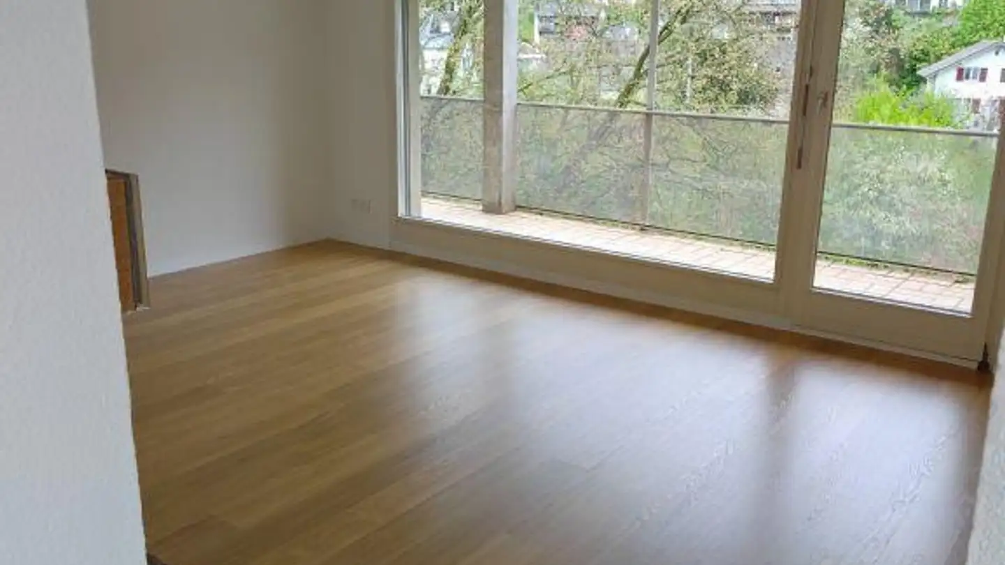 Appartamento in affitto - Stadtbachstrasse 71, 5400 Baden - Foto 3