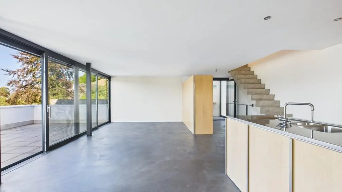 Maison individuelle à vendre - Stofelweg 1b, 9053 Teufen AR - Photo 2