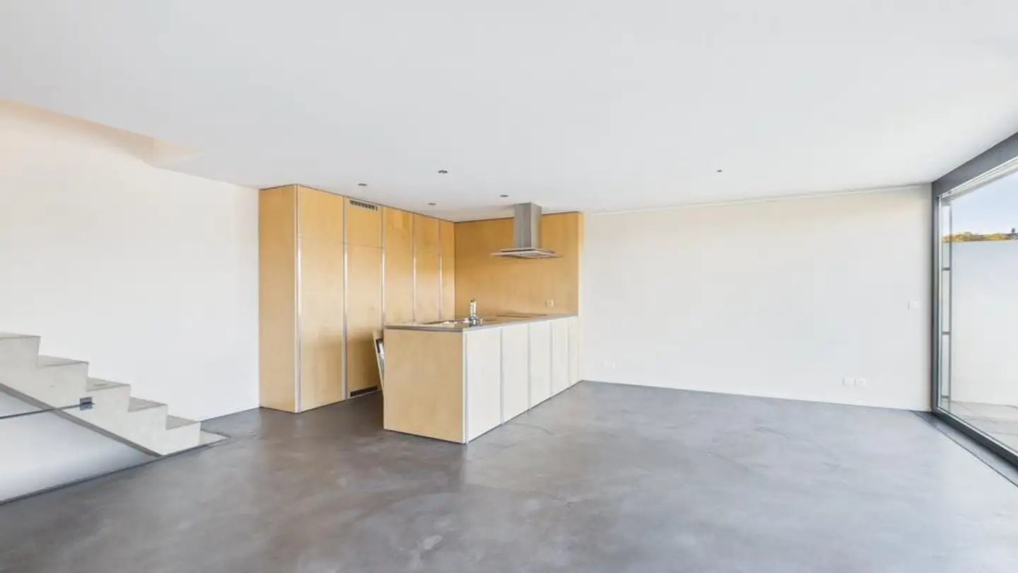 Maison individuelle à vendre - Stofelweg 1b, 9053 Teufen AR - Photo 4