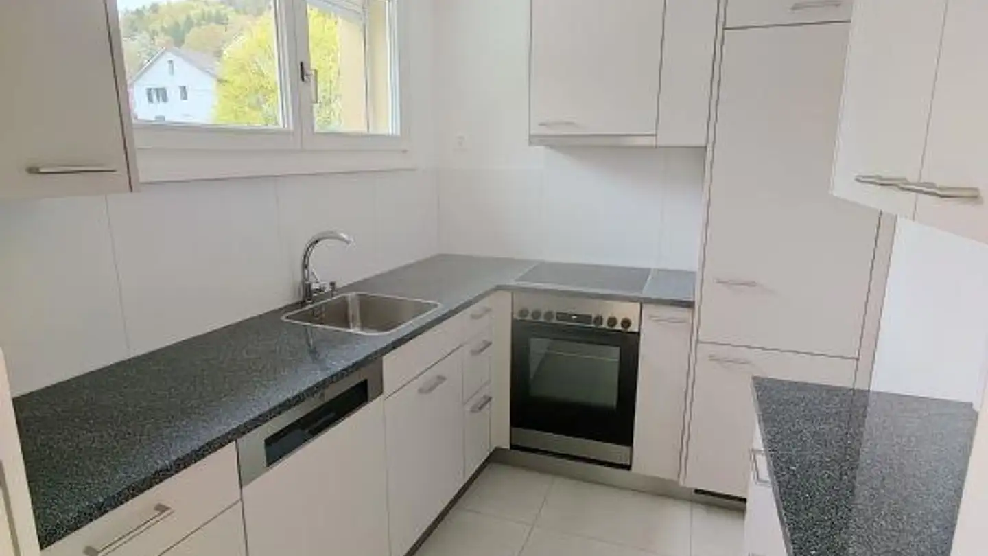 Appartamento in affitto - Stadtbachstrasse 71, 5400 Baden - Foto 4