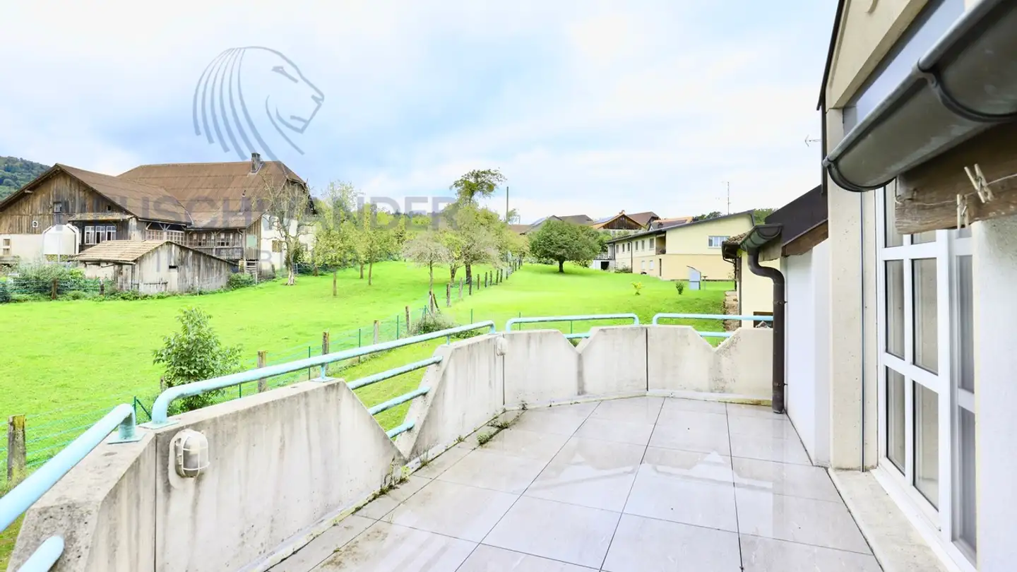 Appartamento in vendita - 2904 Bressaucourt - Photo 4