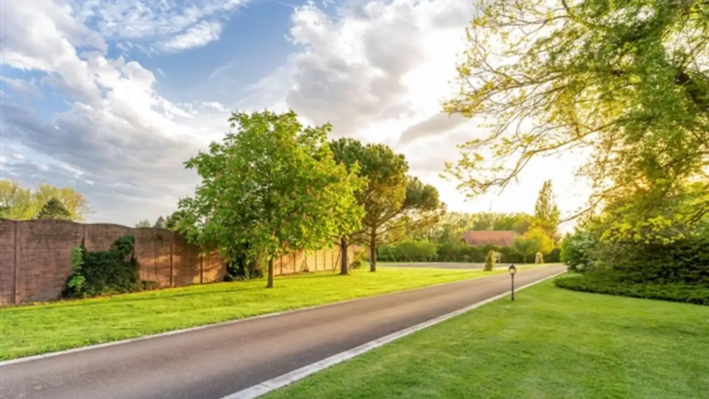 Casa singola in vendita - 1110 Morges - Photo 2