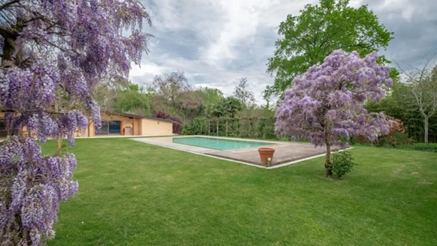 Casa singola in vendita - 1110 Morges - Photo 4