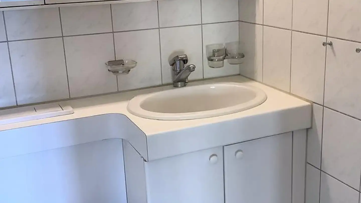 Appartamento in affitto - Hönggerstrasse 78, 8105 Regensdorf - Photo 3