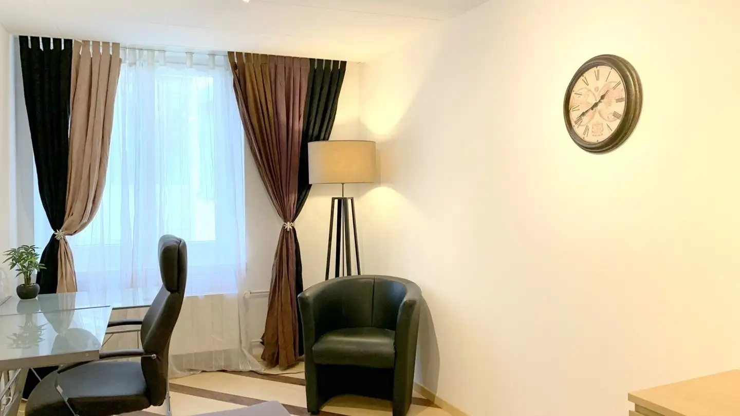 Apartment for rent - Spisergasse 43, 9000 St. Gallen - Photo 3